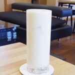 カフェ リーノ - 