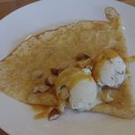 カフェ リーノ - 