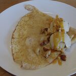 カフェ リーノ - 