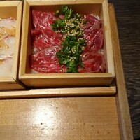 いせもん本店 - 