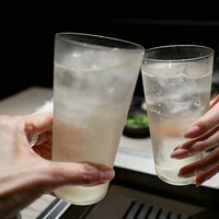 焼肉 BEEFMAN 六本木本店 - 