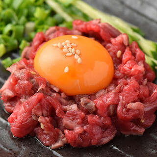 恵比寿でおすすめの美味しい和食をご紹介 食べログ