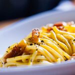 究極野菜のイタリアン ポズダイニング - 