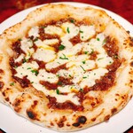 究極野菜のイタリアン ポズダイニング - 