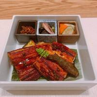 GINZA KUKI - 