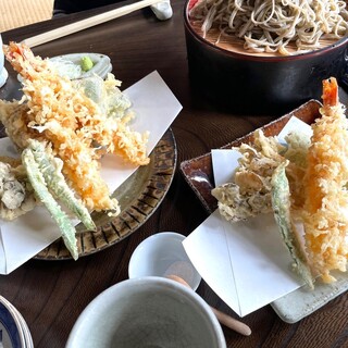 笠間でランチに使えるお店 ランキング 食べログ 笠間でランチに使えるお店 ランキング 食べログ