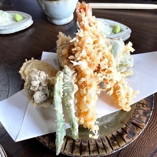 笠間でおすすめのグルメ レストランガイド 食べログ 笠間でおすすめのグルメ レストランガイド 食べログ