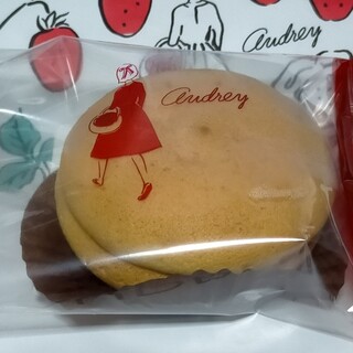 日本橋で人気のスイーツ ランキングtop 食べログ