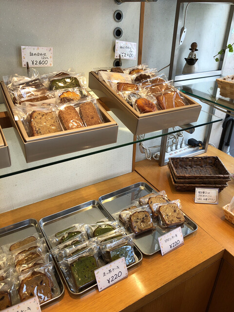 オザワ洋菓子店 本郷三丁目 ケーキ 食べログ オザワ洋菓子店 本郷三丁目 ケーキ 食べログ