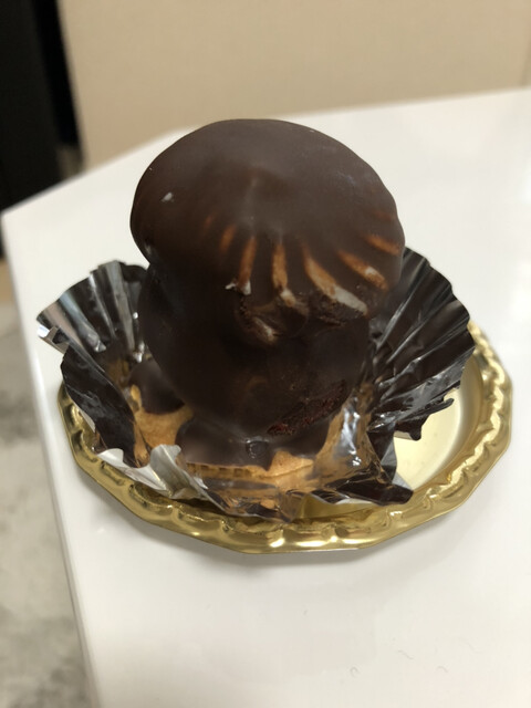 オザワ洋菓子店 本郷三丁目 ケーキ 食べログ オザワ洋菓子店 本郷三丁目 ケーキ 食べログ