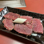 Yakiniku Ishiokaen - 