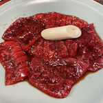 Yakiniku Ishiokaen - 