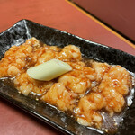 Yakiniku Ishiokaen - 