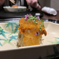 日本料理 晴山 - 