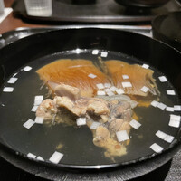 日本料理 晴山 - 