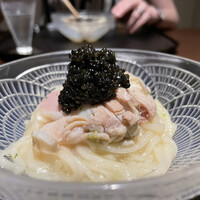 日本料理 晴山 - 