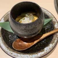 牛刺しと焼肉 仔虎 クリスロード店 - お昼のコース（青葉）
