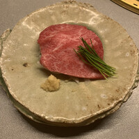 肉屋甲 - 