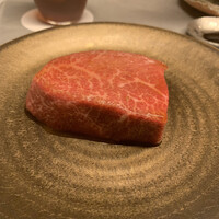 肉屋甲 - 