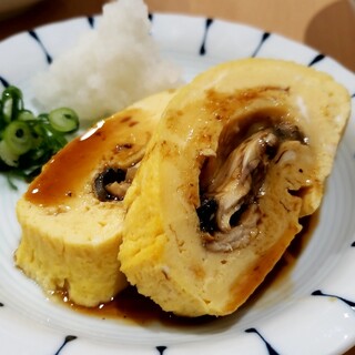 十三駅でランチに使える居酒屋 ランキング 食べログ 十三駅でランチに使える居酒屋 ランキング 食べログ