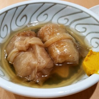 十三駅でランチに使える居酒屋 ランキング 食べログ 十三駅でランチに使える居酒屋 ランキング 食べログ
