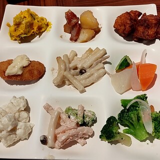 イオンモール京都桂川周辺でおすすめの美味しいレストランをご紹介 食べログ イオンモール京都桂川周辺でおすすめの美味しいレストランをご紹介 食べログ