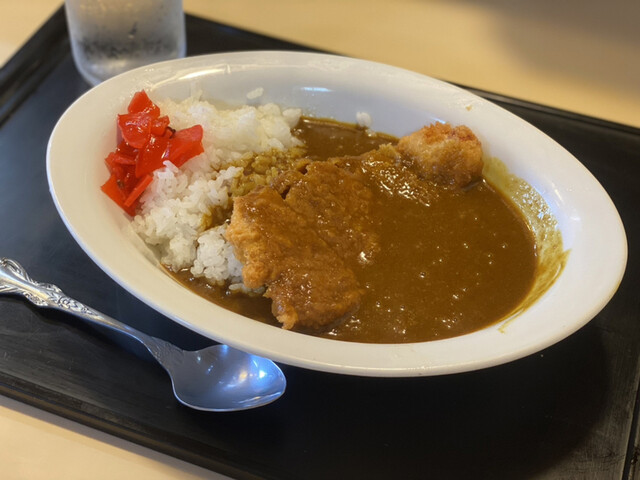 やまだ 御幣島 居酒屋 食べログ
