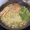麺らいけん