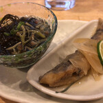 すし おかしら - 