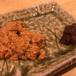 すし おかしら - 