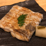 すし おかしら - 