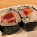 すし おかしら - 