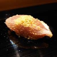 戸越銀座 鮨 ばんど - 