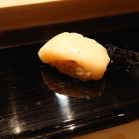 戸越銀座 鮨 ばんど - 