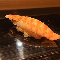 戸越銀座 鮨 ばんど - 