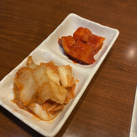 焼肉 大貫 - 