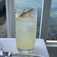 レストラン ラ・マーレ - 