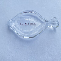 レストラン ラ・マーレ - 