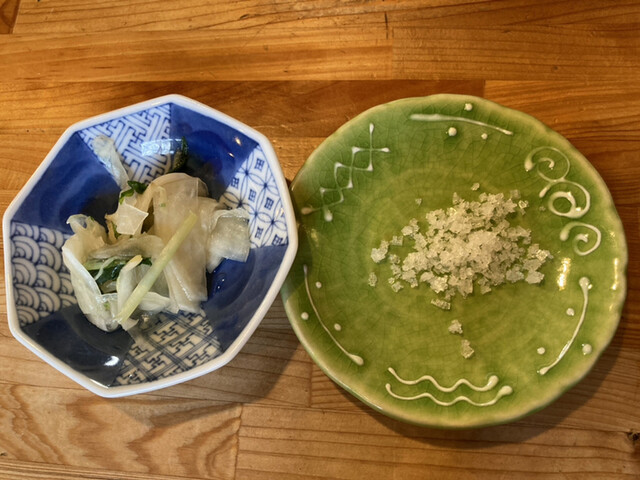 とんかつ ひやま 雀宮 とんかつ 食べログ とんかつ ひやま 雀宮 とんかつ 食べログ