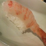 かっぽう くりはら - 