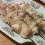 かっぽう くりはら - 