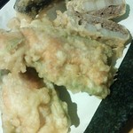 かっぽう くりはら - 