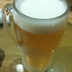 かっぽう くりはら - 