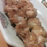 かっぽう くりはら - 