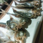 かっぽう くりはら - 