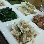 かっぽう くりはら - 