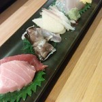 かっぽう くりはら - 