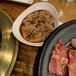 Honkaku Yakiniku Matsuo - 