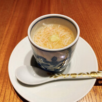 鮨 銀座 おのでら - 