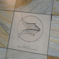 ahill azabu - 